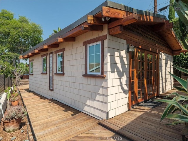3950 De Longpre Ave, Los Angeles, CA 90027 - photo 47