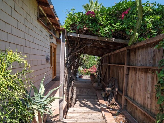 3950 De Longpre Ave, Los Angeles, CA 90027 - photo 50