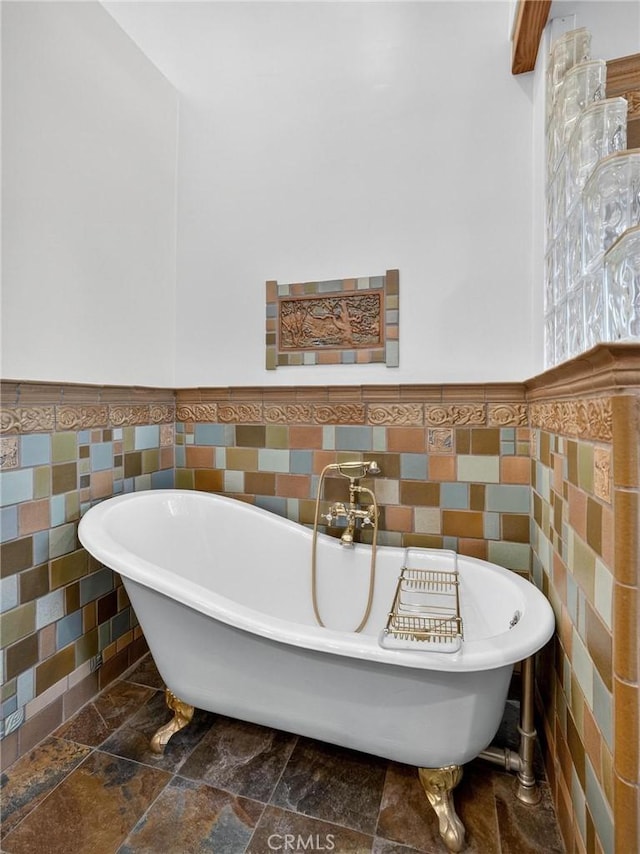 3950 De Longpre Ave, Los Angeles, CA 90027 - photo 26