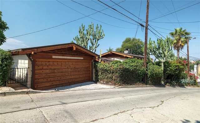 3950 De Longpre Ave, Los Angeles, CA 90027 - photo 2