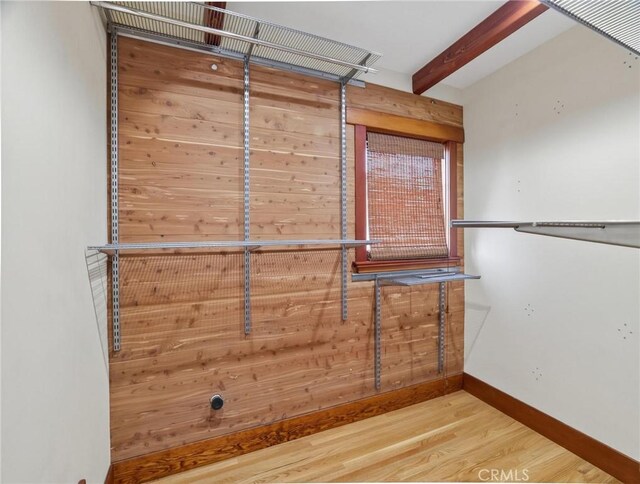 3950 De Longpre Ave, Los Angeles, CA 90027 - photo 22