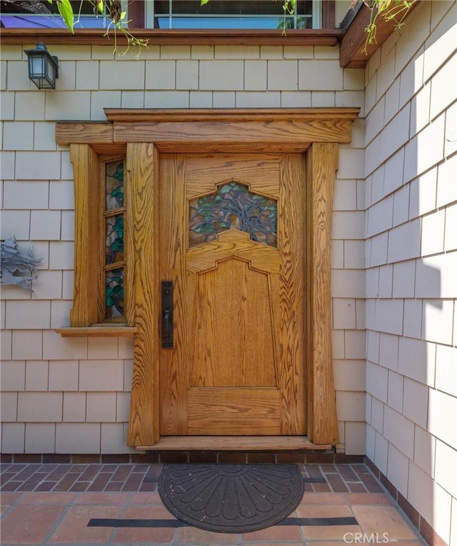 3950 De Longpre Ave, Los Angeles, CA 90027 - photo 5