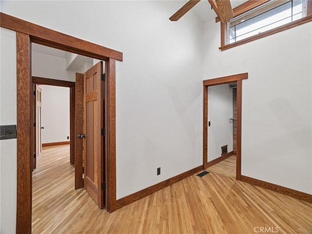 3950 De Longpre Ave, Los Angeles, CA 90027 - photo 20