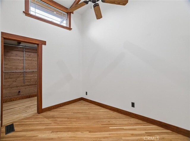 3950 De Longpre Ave, Los Angeles, CA 90027 - photo 19