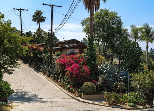 3950 De Longpre Ave, Los Angeles, CA 90027 - photo 1