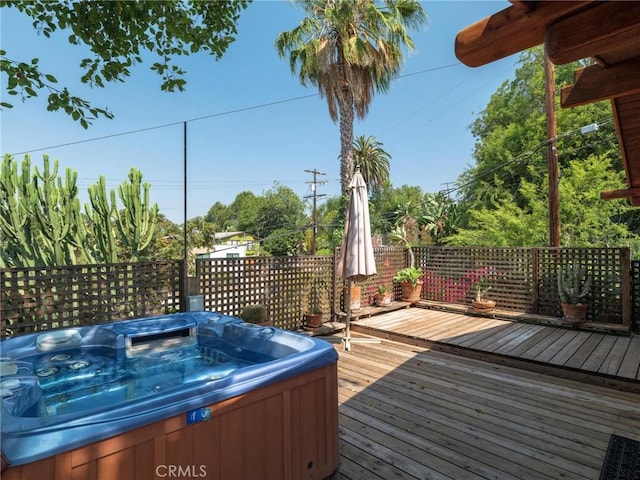 3950 De Longpre Ave, Los Angeles, CA 90027 - photo 43