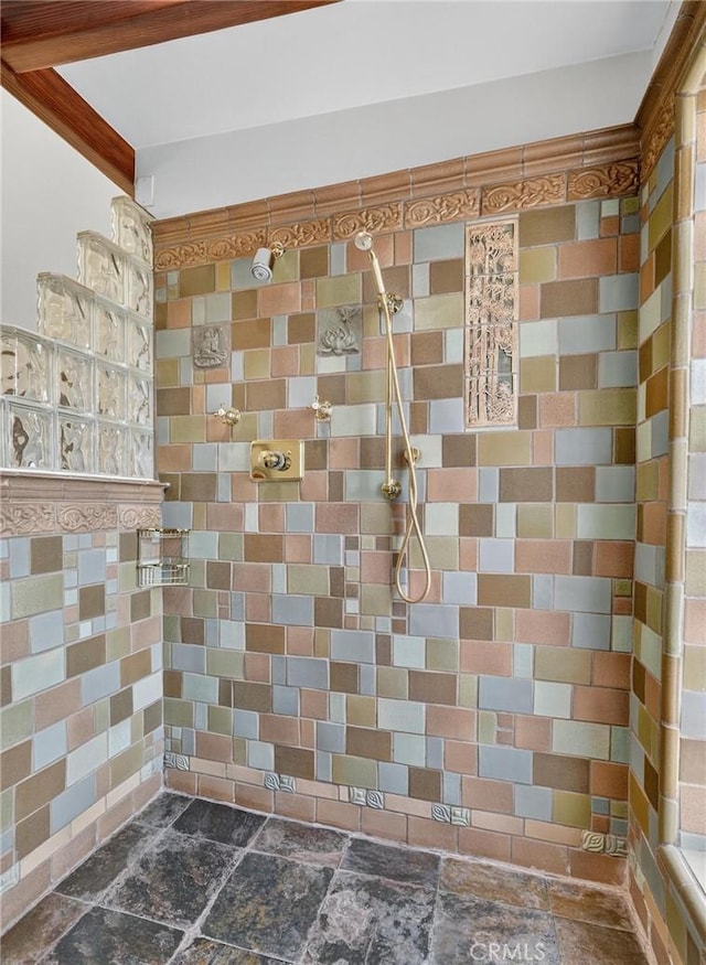 3950 De Longpre Ave, Los Angeles, CA 90027 - photo 27