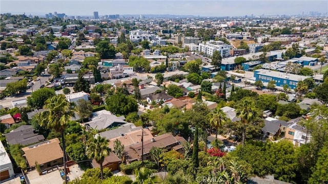 3950 De Longpre Ave, Los Angeles, CA 90027 - photo 60