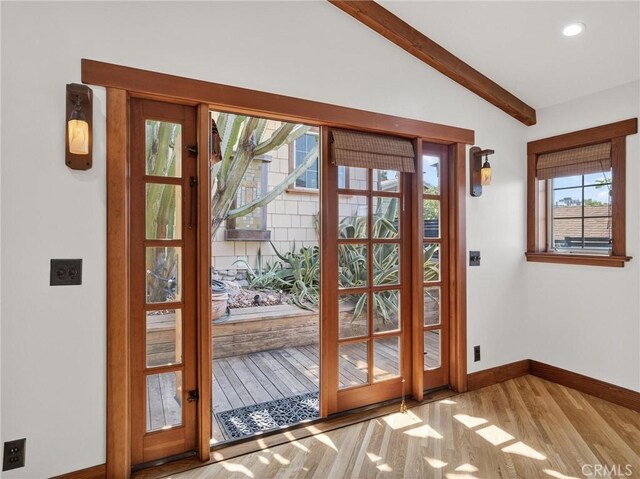3950 De Longpre Ave, Los Angeles, CA 90027 - photo 33