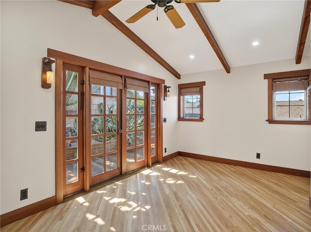 3950 De Longpre Ave, Los Angeles, CA 90027 - photo 30
