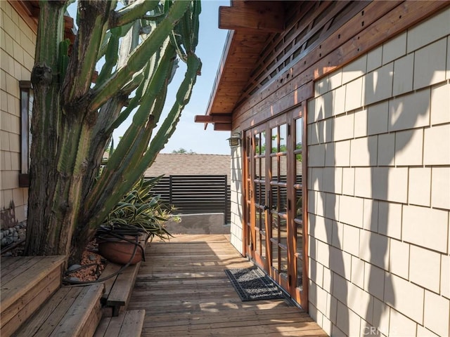 3950 De Longpre Ave, Los Angeles, CA 90027 - photo 46