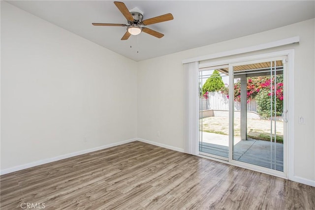 7312 Palmetto Ave, Fontana, CA 92336 - photo 37