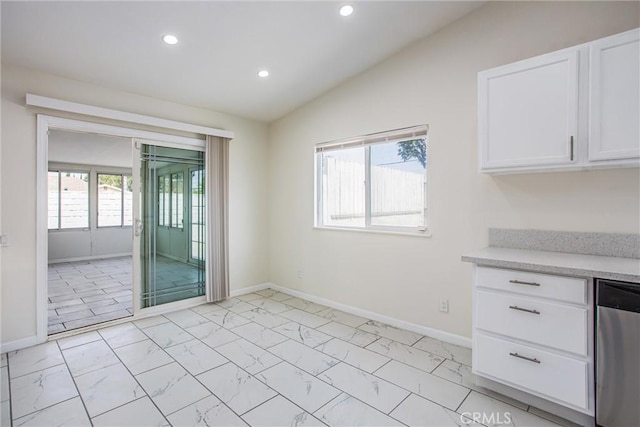 7312 Palmetto Ave, Fontana, CA 92336 - photo 9