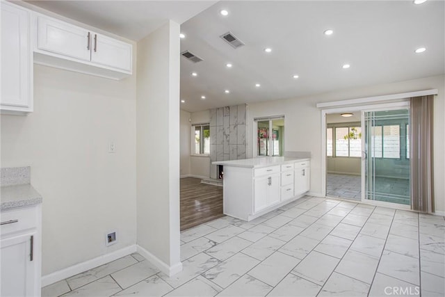 7312 Palmetto Ave, Fontana, CA 92336 - photo 14