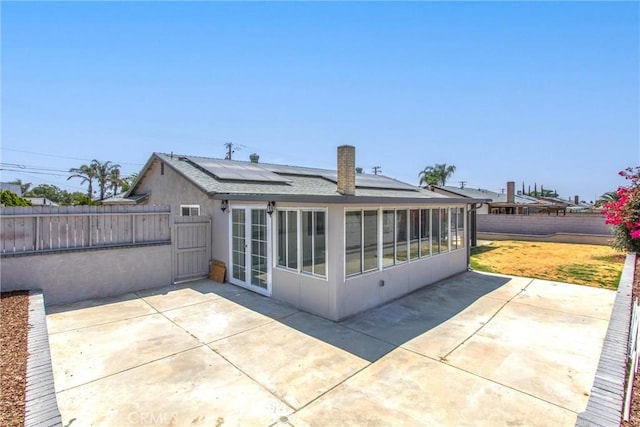 7312 Palmetto Ave, Fontana, CA 92336 - photo 46