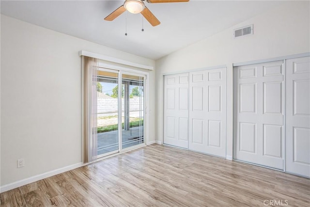 7312 Palmetto Ave, Fontana, CA 92336 - photo 39