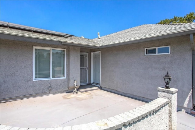 7312 Palmetto Ave, Fontana, CA 92336 - photo 5