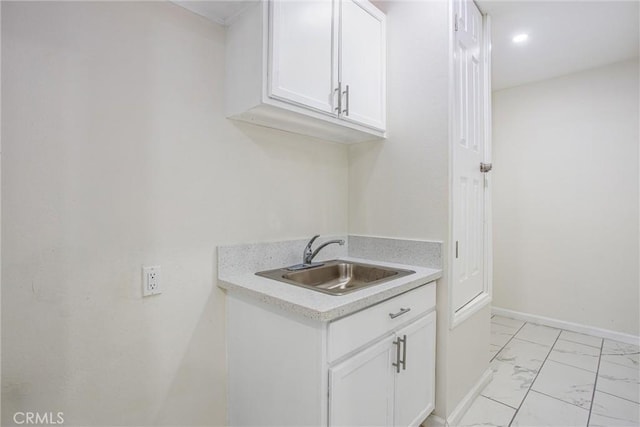 7312 Palmetto Ave, Fontana, CA 92336 - photo 25