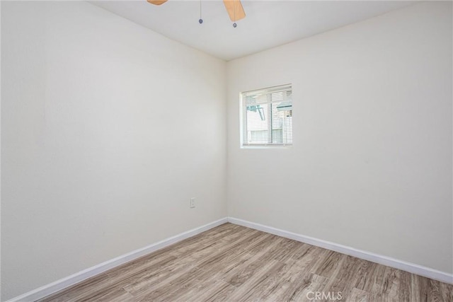 7312 Palmetto Ave, Fontana, CA 92336 - photo 23