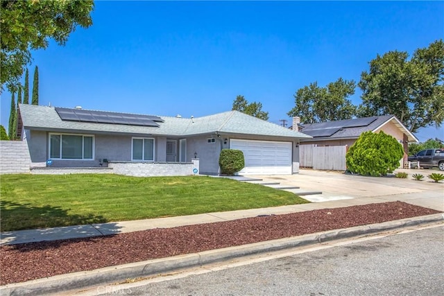 7312 Palmetto Ave, Fontana, CA 92336 - photo 3