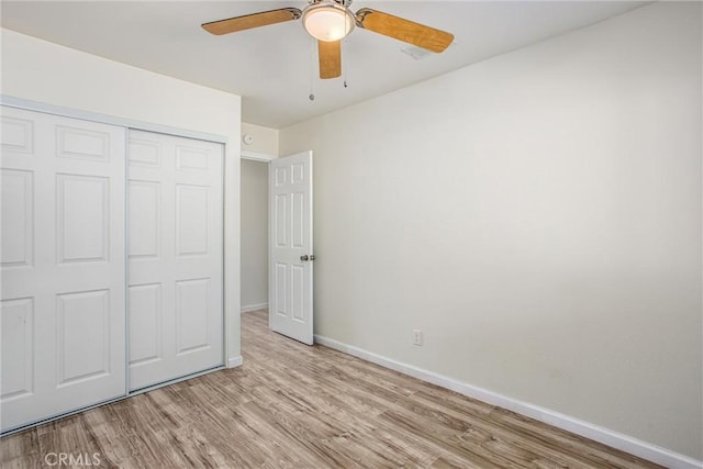 7312 Palmetto Ave, Fontana, CA 92336 - photo 30