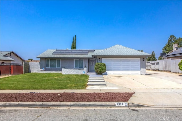 7312 Palmetto Ave, Fontana, CA 92336 - photo 4