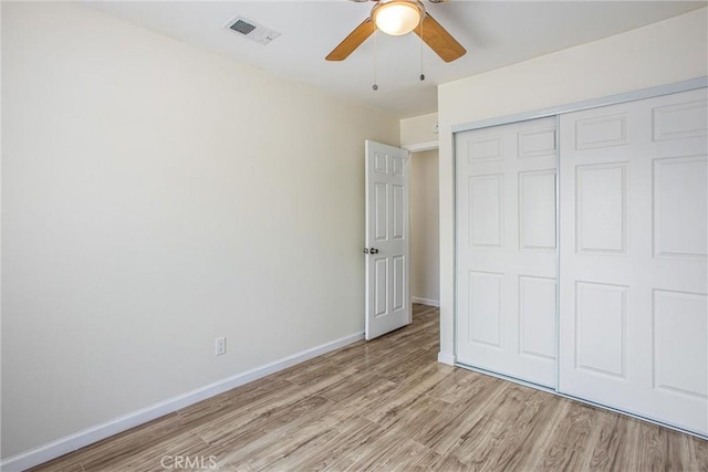 7312 Palmetto Ave, Fontana, CA 92336 - photo 32