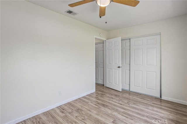 7312 Palmetto Ave, Fontana, CA 92336 - photo 34