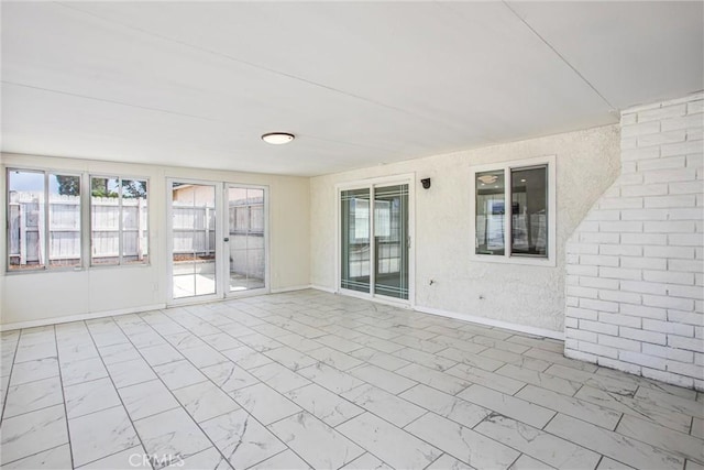 7312 Palmetto Ave, Fontana, CA 92336 - photo 16