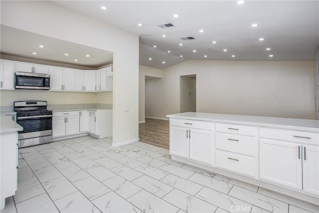 7312 Palmetto Ave, Fontana, CA 92336 - photo 11
