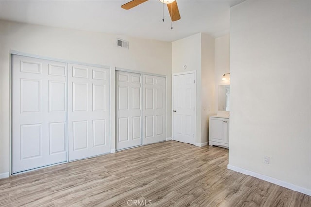 7312 Palmetto Ave, Fontana, CA 92336 - photo 40