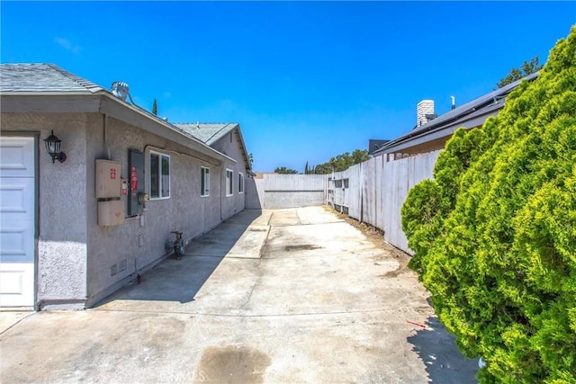 7312 Palmetto Ave, Fontana, CA 92336 - photo 48