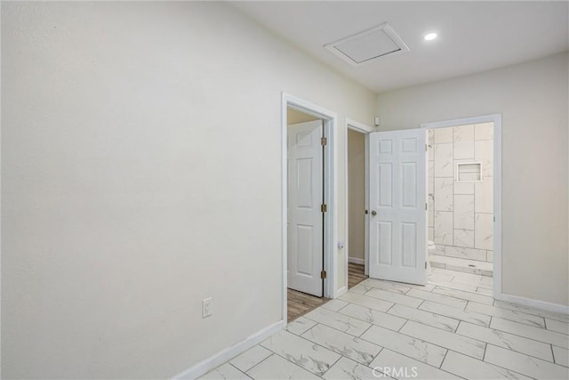 7312 Palmetto Ave, Fontana, CA 92336 - photo 18