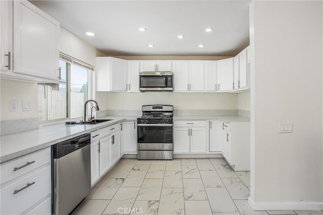 7312 Palmetto Ave, Fontana, CA 92336 - photo 12