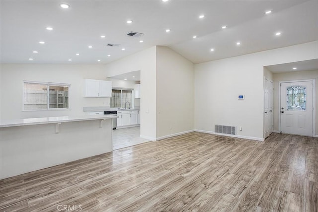 7312 Palmetto Ave, Fontana, CA 92336 - photo 8