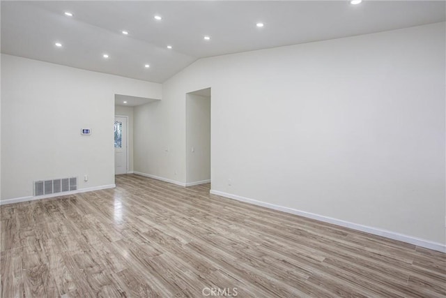 7312 Palmetto Ave, Fontana, CA 92336 - photo 7