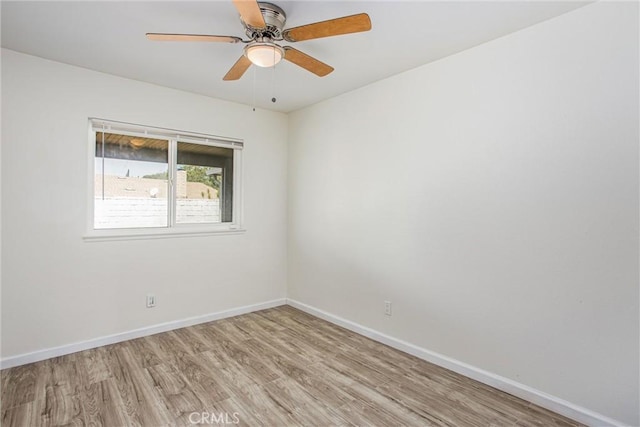 7312 Palmetto Ave, Fontana, CA 92336 - photo 29
