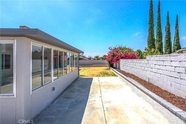 7312 Palmetto Ave, Fontana, CA 92336 - photo 47