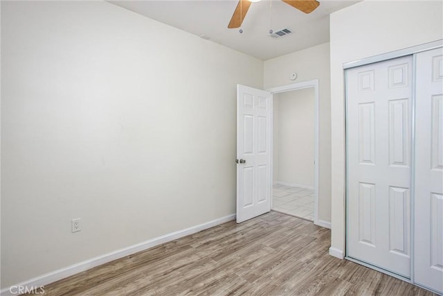 7312 Palmetto Ave, Fontana, CA 92336 - photo 24