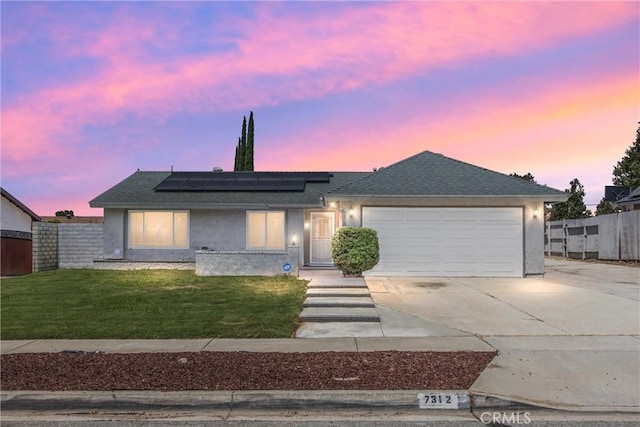 7312 Palmetto Ave, Fontana, CA 92336 - photo 1