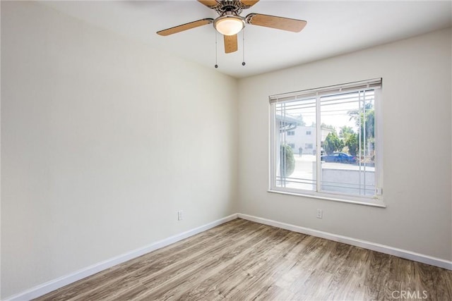 7312 Palmetto Ave, Fontana, CA 92336 - photo 31