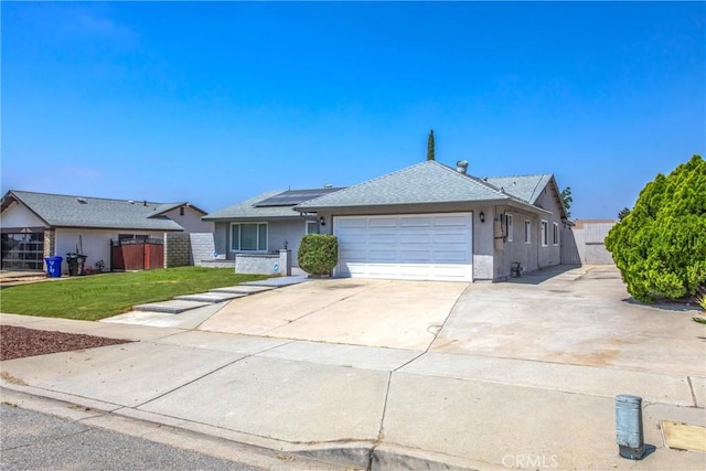 7312 Palmetto Ave, Fontana, CA 92336 - photo 2