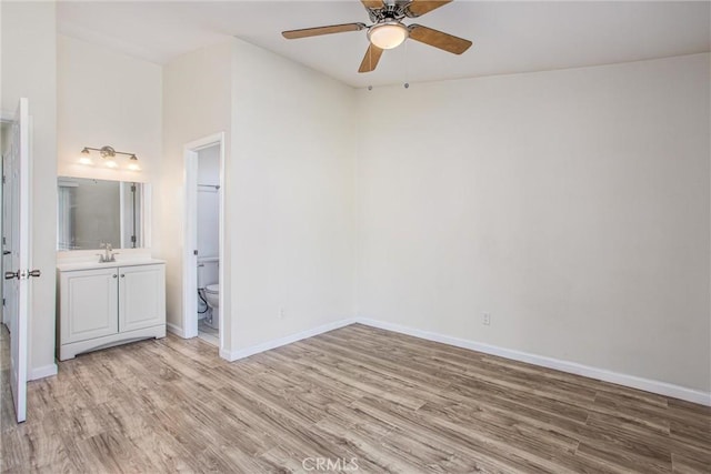 7312 Palmetto Ave, Fontana, CA 92336 - photo 38