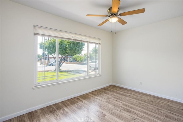 7312 Palmetto Ave, Fontana, CA 92336 - photo 33