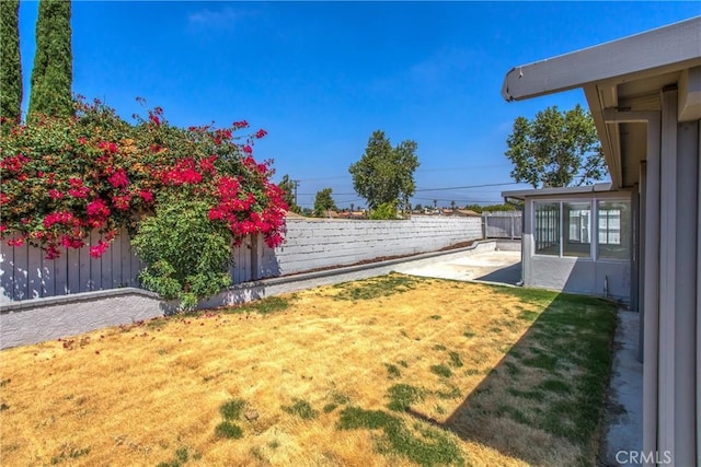 7312 Palmetto Ave, Fontana, CA 92336 - photo 44
