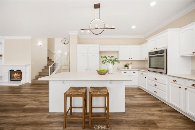 23855 Via Madrid, Murrieta, CA 92562 - photo 4