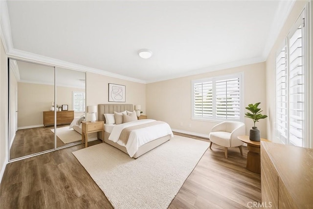 23855 Via Madrid, Murrieta, CA 92562 - photo 7