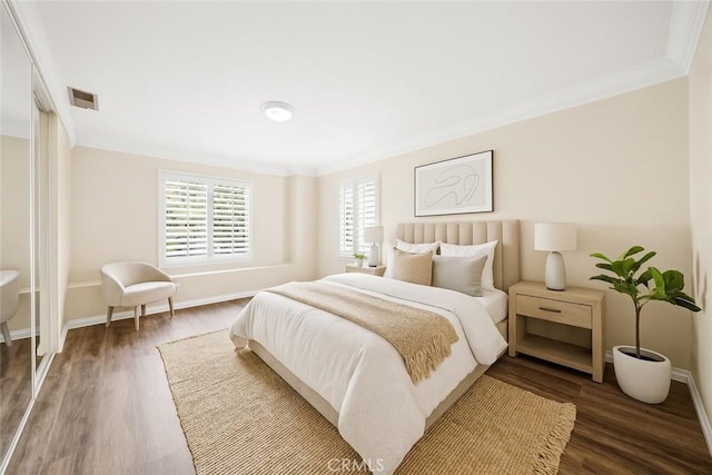 23855 Via Madrid, Murrieta, CA 92562 - photo 6