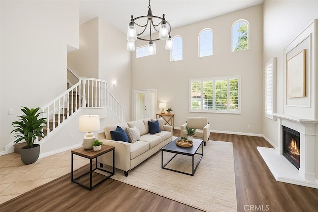 23855 Via Madrid, Murrieta, CA 92562 - photo 2