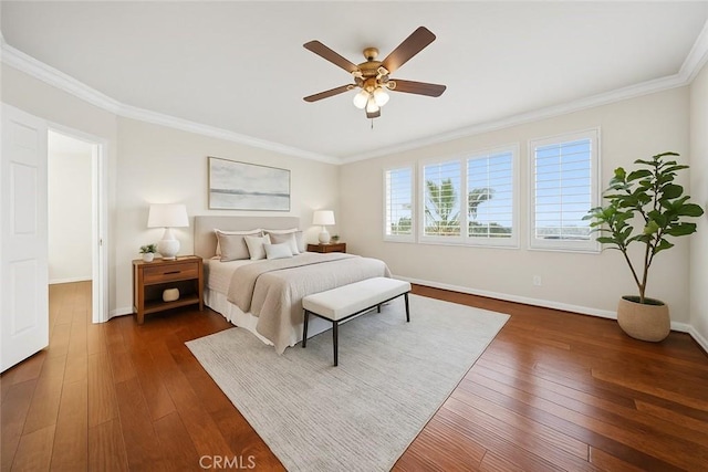 23855 Via Madrid, Murrieta, CA 92562 - photo 8
